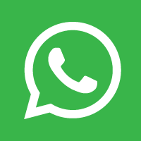 Logotipo Whatsapp