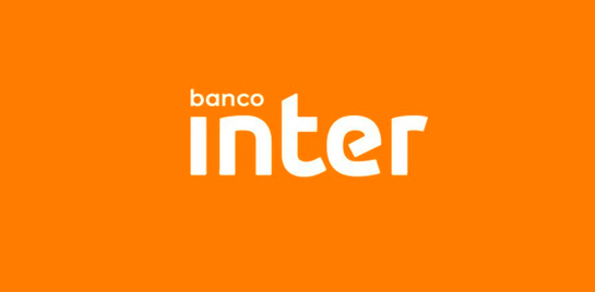 Banco Inter