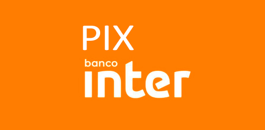 Banco Inter